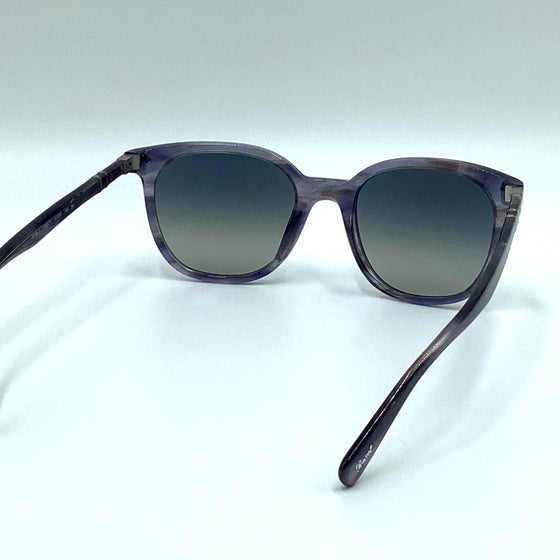 Occhiale da sole Persol  PO3216S  1083/71  51/20