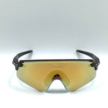  Occhiale da sole Oakley  ENCODER  O9471  04