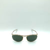 Occhiale da sole Ray Ban  RB 3119M  001/31  62/18