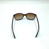 Occhiale da sole Ralph  RA5160  510/13  57/17