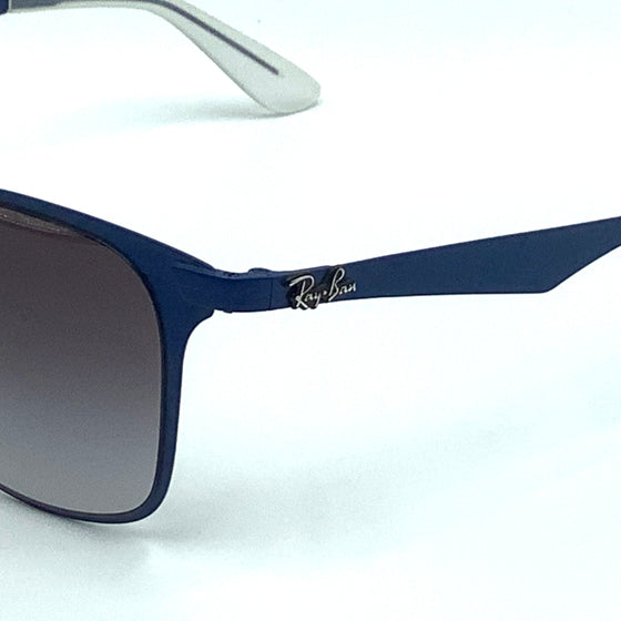 Occhiale da sole Ray Ban  RB 3521  161/8G  52/18