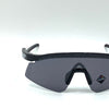 Occhiale da sole Oakley  HYDRA  O9229  01