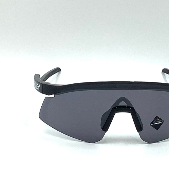 Occhiale da sole Oakley  HYDRA  O9229  01