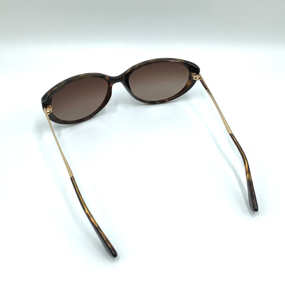 Occhiale da sole Vogue  VO 2757-S  W656/13  57/16