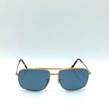  Occhiale da sole Ray Ban  RB 3796  9196S2  62/15