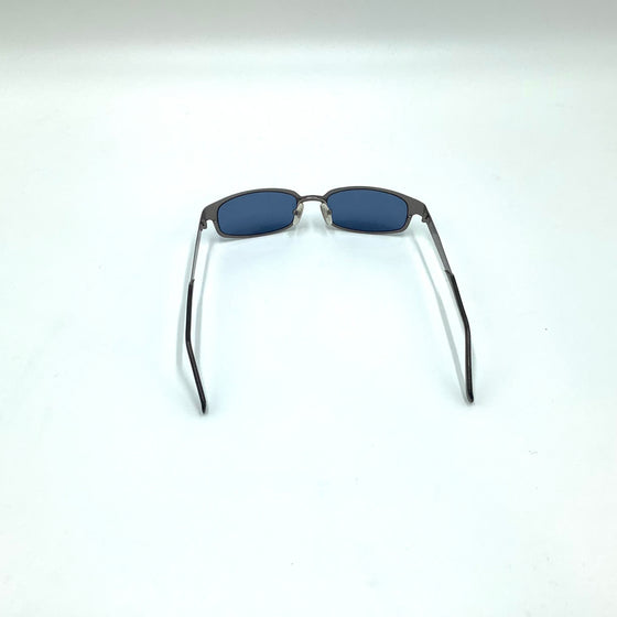 Occhiale da sole Byblos  696-S  3328/4  50/18