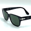 Occhiale da sole Persol  PO3288S  95/31