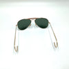 Occhiale da sole Ray Ban  RB 3030  L0216  58/14