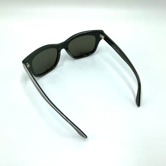 Occhiale da sole Valentino  V670SC  747  53/18