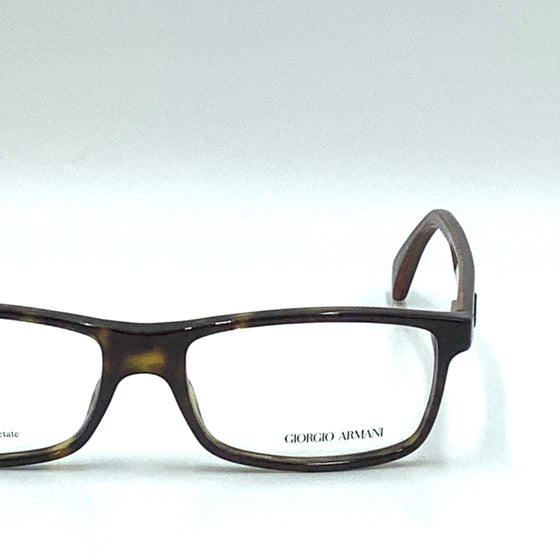 Occhiale Giorgio Armani  GA 901  3F3  53/16   VINTAGE