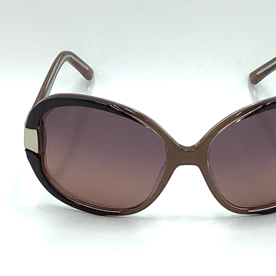 Occhiale da sole Valentino  5740/S  USRPR  58/17