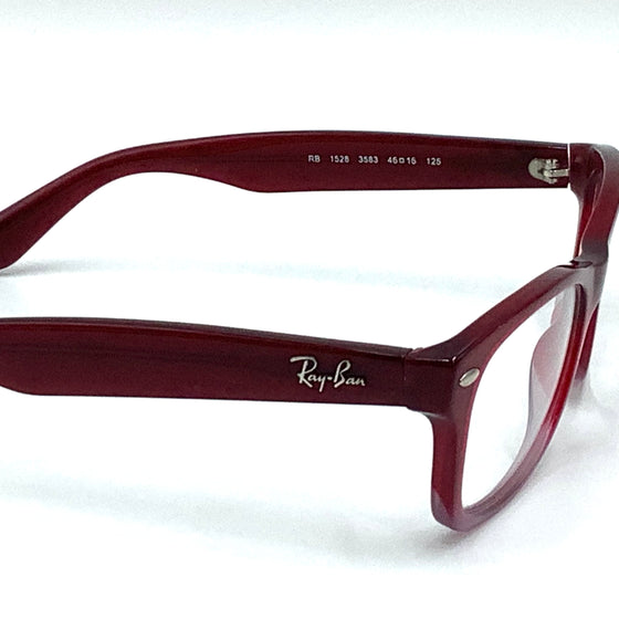 Occhiale Ray Ban Junior  RY 1528  3583