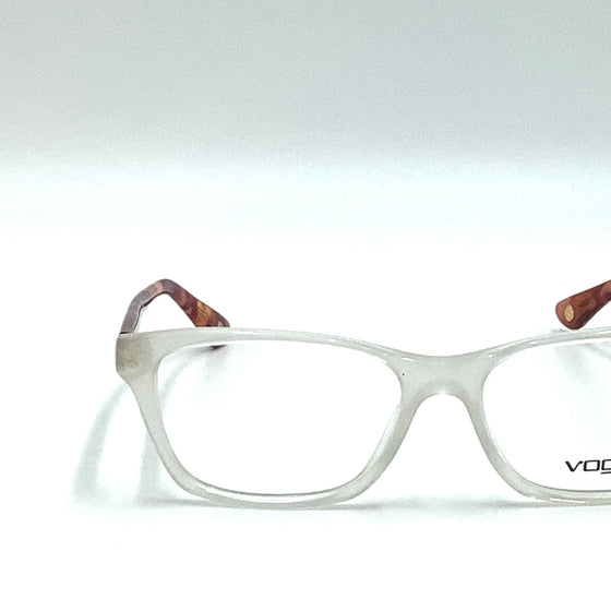 Occhiale Vogue  VO 2714  2691  54/16