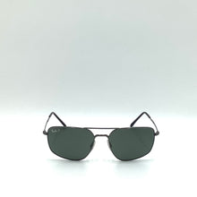  Occhiale da sole Ray Ban  RB 3666  004/N5  56/17