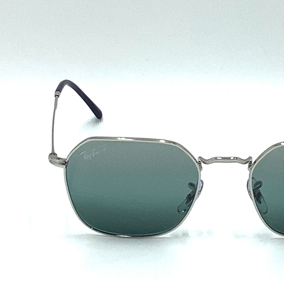 Occhiale da sole Ray Ban  JIM  RB 3694  9242G6  53/20