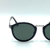 Occhiale da sole Persol  PO3309S  95/58