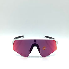  Occhiale da sole Oakley  SUTRO LITE SWEEP  O9465  16