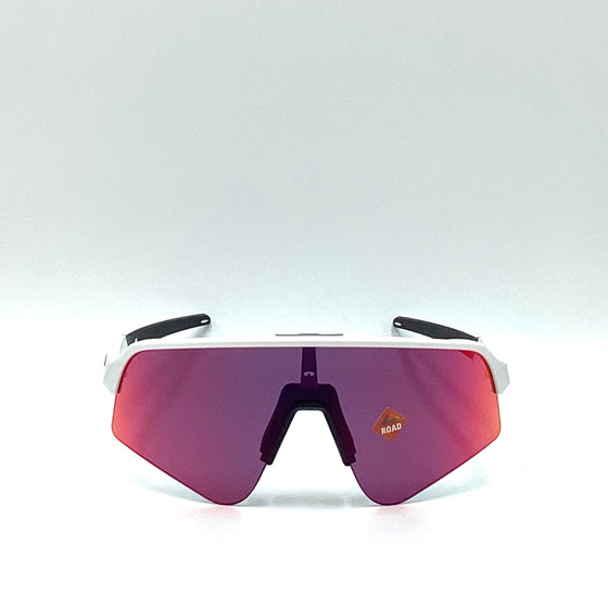 Occhiale da sole Oakley  SUTRO LITE SWEEP  O9465  16