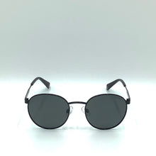  Occhiale da sole Polaroid  PLD 2053/S  807M9  51/20