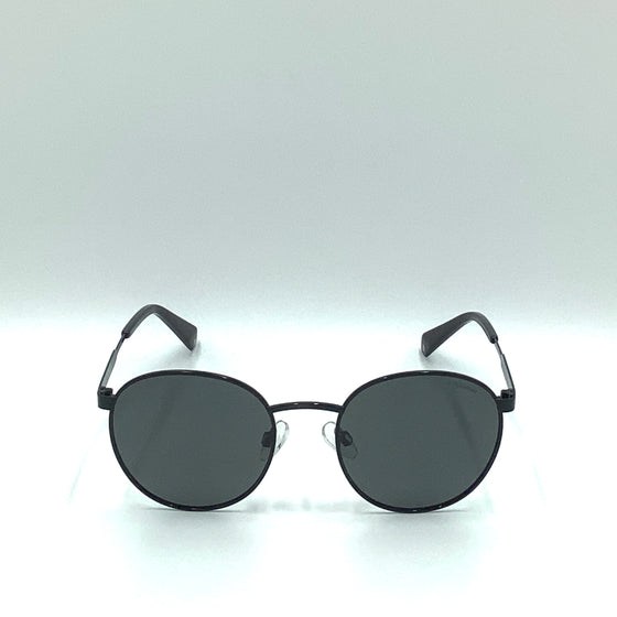 Occhiale da sole Polaroid  PLD 2053/S  807M9  51/20