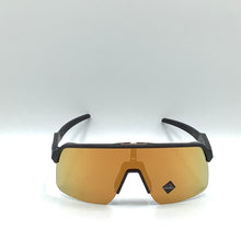  Occhiale da sole Oakley  SUTRO LITE  O9463  13