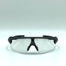  Occhiale da sole Oakley  RADAR EV PATH  O9208  13