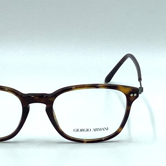 Occhiale Giorgio Armani  AR 7086  5026  51/19