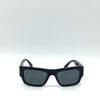 Occhiale da sole Versace  VE4416U  GB1/87  53/18