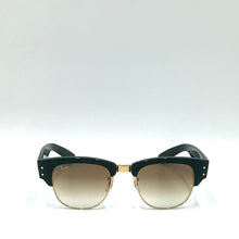  Occhiale da sole Ray Ban  MEGA CLUBMASTER  RB 0316S  136851  53/21