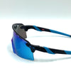 Occhiale da sole Oakley  ENCODER STRIKE VENTED  O9235  05
