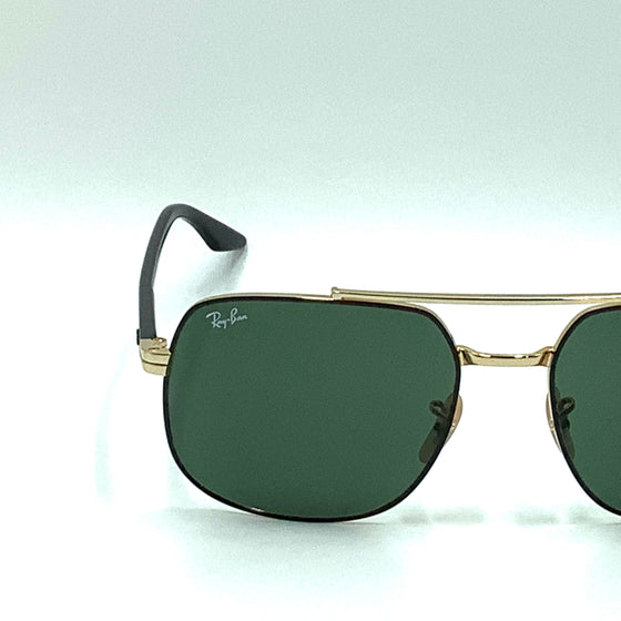Occhiale da sole Ray Ban  RB 3699  9000/31  59/18
