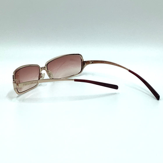Occhiali da sole Fendi  SFE 048  300  60/14  VINTAGE