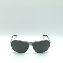  Occhiale da sole Christian Dior  Hard Dior 1  YB7M8  67/09  VINTAGE