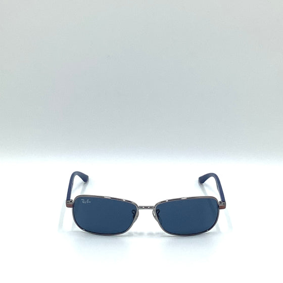 Occhiale da sole Ray Ban da bambino  RJ9531S  200/80