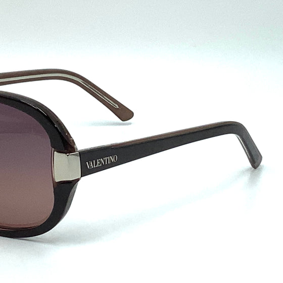 Occhiale da sole Valentino  5740/S  USRPR  58/17