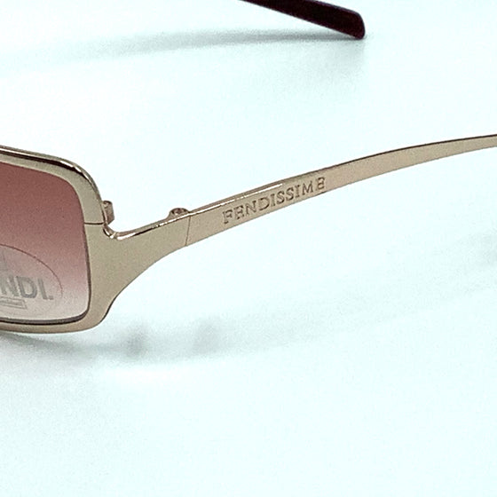 Occhiali da sole Fendi  SFE 048  300  60/14  VINTAGE