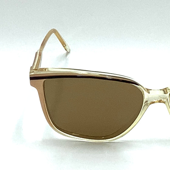 Occhiale da sole Valentino  104  A5  54/18  VINTAGE