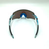 Occhiale da sole Oakley  ENCODER  O9471  09
