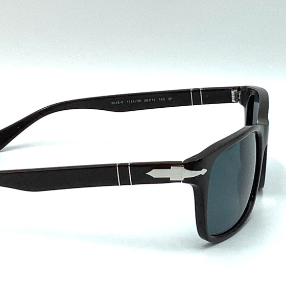 Occhiale da sole Persol  PO3048S  11743R