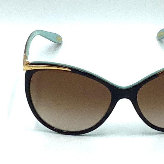 Occhiale da sole Ralph  RA5150  601/3B  59/15