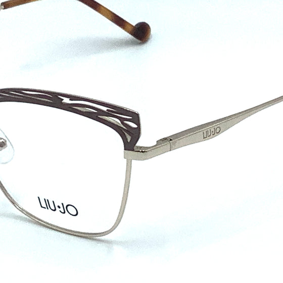 Occhiale Liu Jo  LJ2150  714  54/16