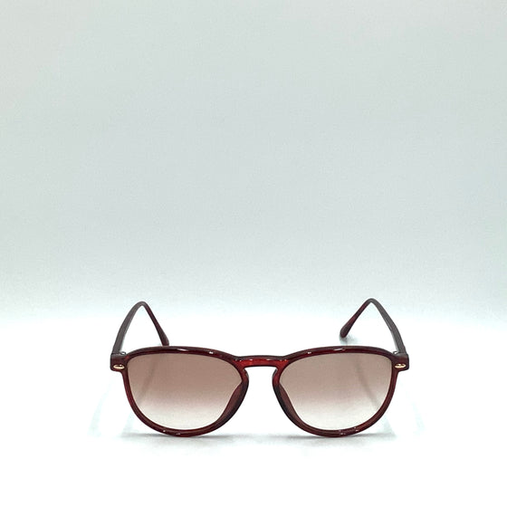 Occhiale da sole Christian Dior  2614  14  54/15  VINTAGE