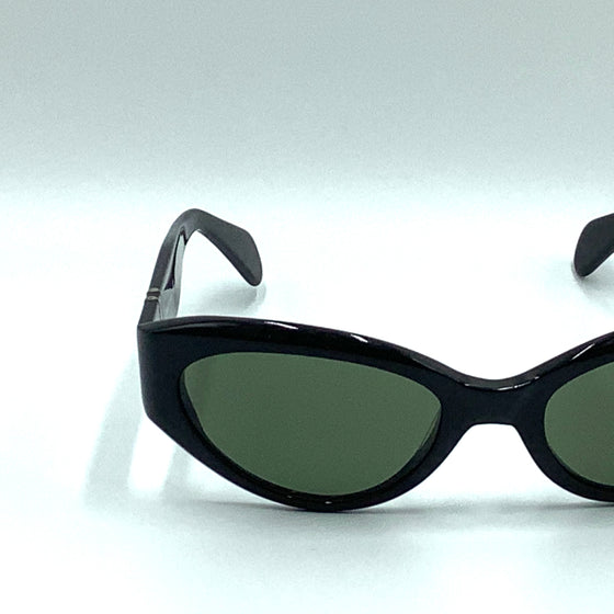 Occhiale da sole Persol  PO2509S  95  53/19  VINTAGE