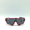Occhiale da sole Oakley  JAWBREAKER  O9290  67
