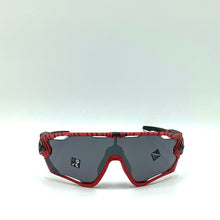  Occhiale da sole Oakley  JAWBREAKER  O9290  67