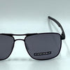 Occhiale da sole Oakley  GAUGE 6  O6038  01