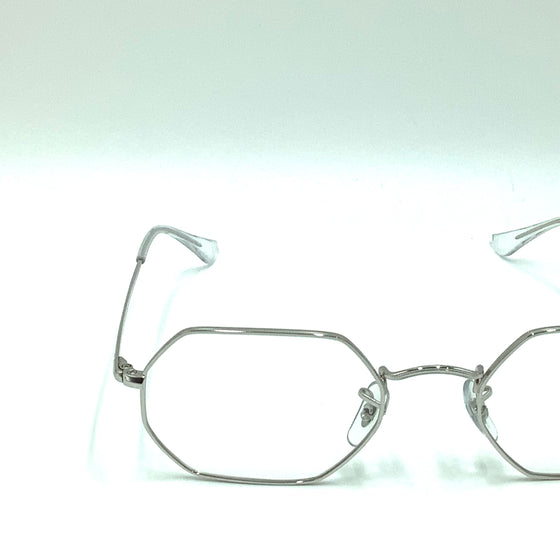 Occhiale Ray Ban  RB 6456  2501  53/21