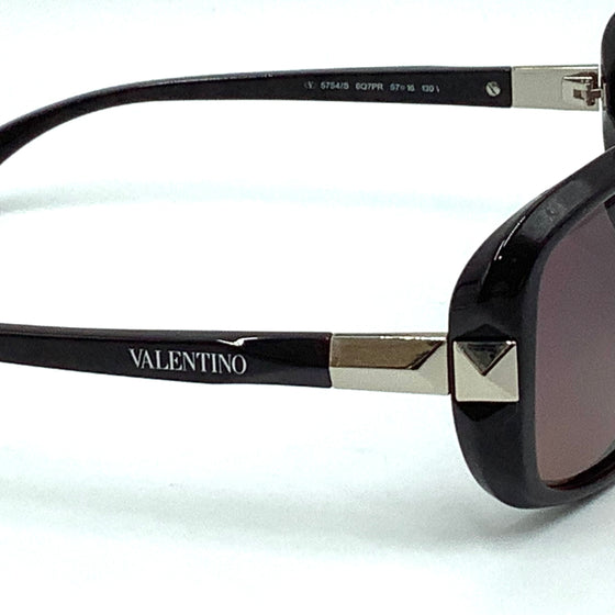 Occhiale da sole Valentino  5754/S  6Q7PR  57/16