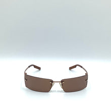  Occhiale da sole Calvin Klein  CK 2044  185  61/17  VINTAGE