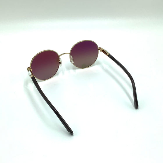 Occhiale da sole Swarovski  SK 260  30G  55/20